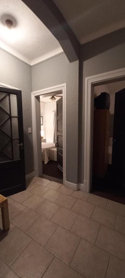 Mendoza 3 Dormitorios Con Balcones Y Alem Chic Monoambiente Y Mendoza Estudio Para 1 3 Apartamentos エクステリア 写真